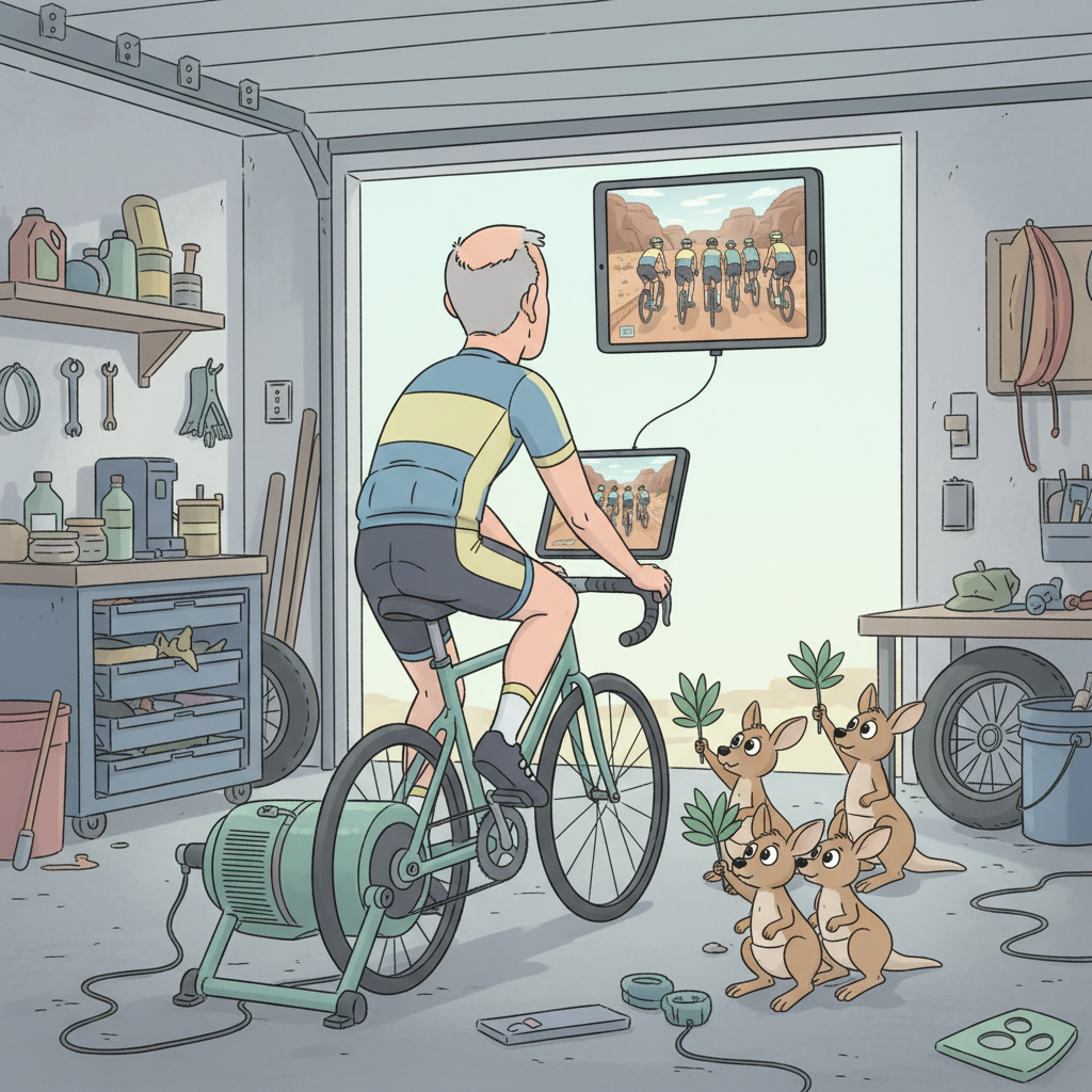 zwift climb data