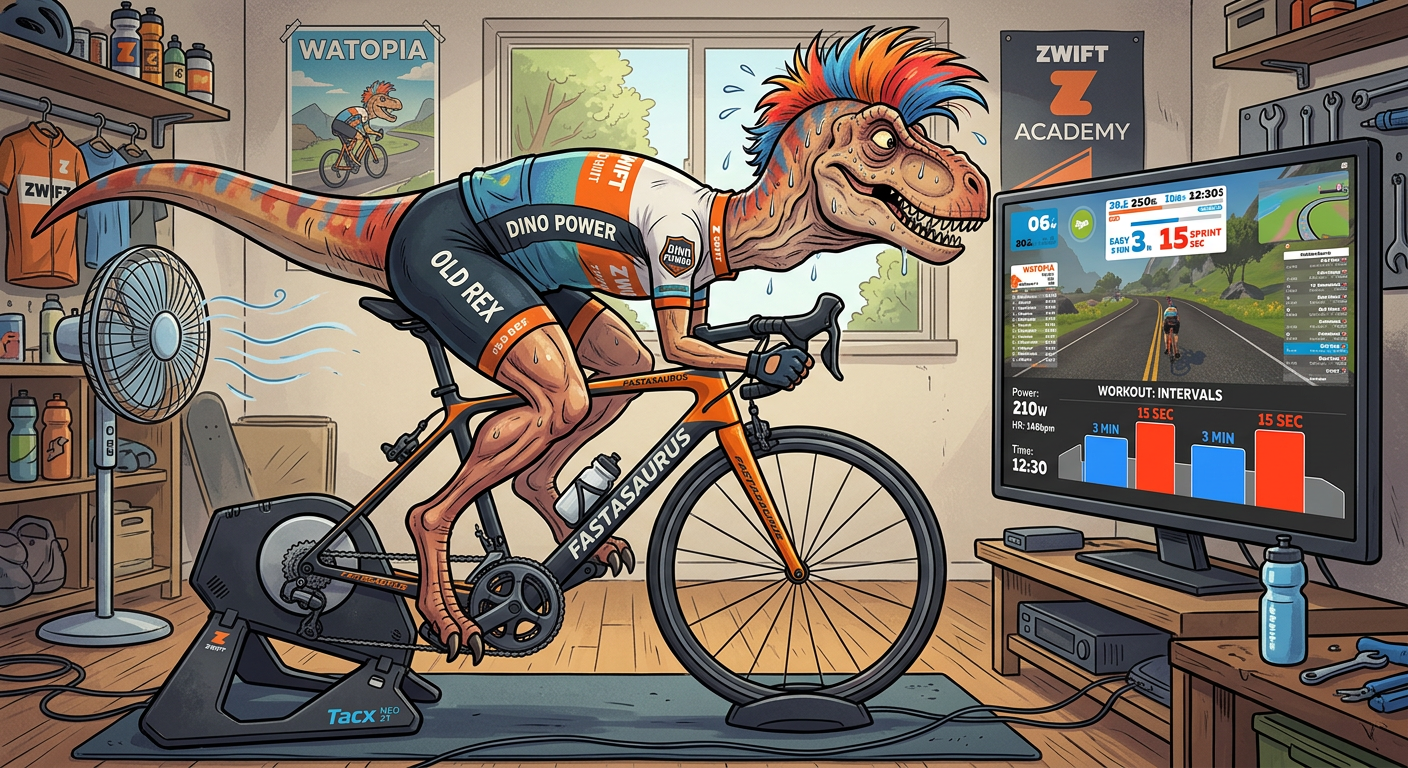 featured-fast-o-saurus.png